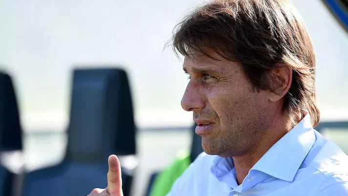 Retroscena Conte: “Rifiutò con sdegno questo nome top che Ausilio era riuscito a bloccare” - immagine 1