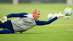 YL, pagelle Atletico-Inter: non basta super Iddrissou. Adomavicius, ecco il voto per la prima