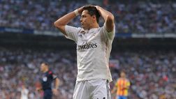 Chicharito al Toro? Sarebbe un colpo eccezionale