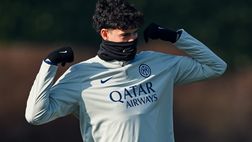 Bastoni, Barça exit strategy: la reale richiesta dell’Inter. Scelto il centrale del futuro