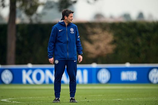 Getty Images UFFICIALE – Inter, date e orari fino alla 30a giornata: ecco quando si giocherà il derby- immagine 2