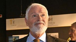 Il doppio ex Serena: “Milan-Juventus? Rossoneri in difficoltà, ecco cosa mi aspetto domenica sera”