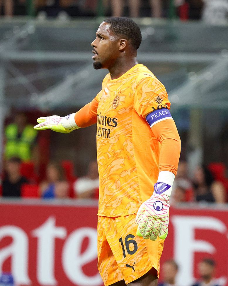 Serie A, novità regolamentari e VAR: tutte le nuove regole e gli errori più discussi- immagine 3