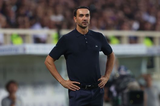 L’ultima Fiorentina senza aggiornamenti. Palladino non può guardare al passato- immagine 2