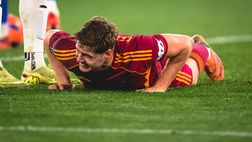 Ferguson, si valuta l’operazione: il Mondiale pesa sulla scelta