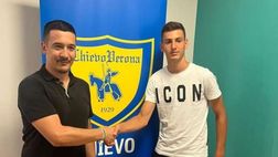 Chievo Verona, l’unico derby sarà con il Vigasio: girone B di Serie D totalmente lombardo