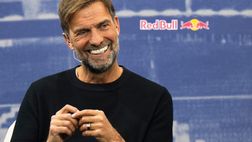 Klopp, ora La Stampa cambia versione: “Solo una suggestione smentita dalla Roma”