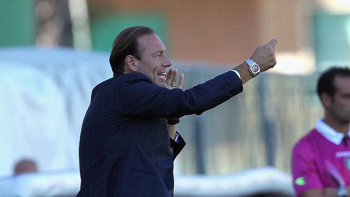 Marcolin: “Ndoye è forte, ma 50 milioni sono tanti…Beukema dà solidità””- immagine 1