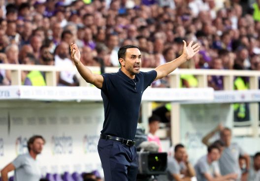 “Tirate fuori le p…”: tutta la rabbia dei tifosi dopo lo 0-0 col Venezia- immagine 2