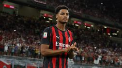 Milan, Ravezzani: “Supercoppa competizione di cui non si ricorderà nessuno. Allegri…”