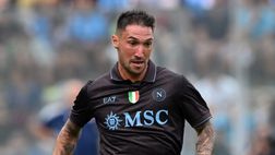 Fantacalcio Mantra, ecco tutti i consigli per la seconda giornata: la divisione in fasce