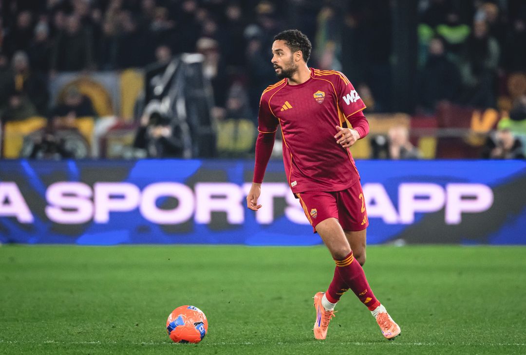 Roma-Como – FOTO GALLERY - immagine 55