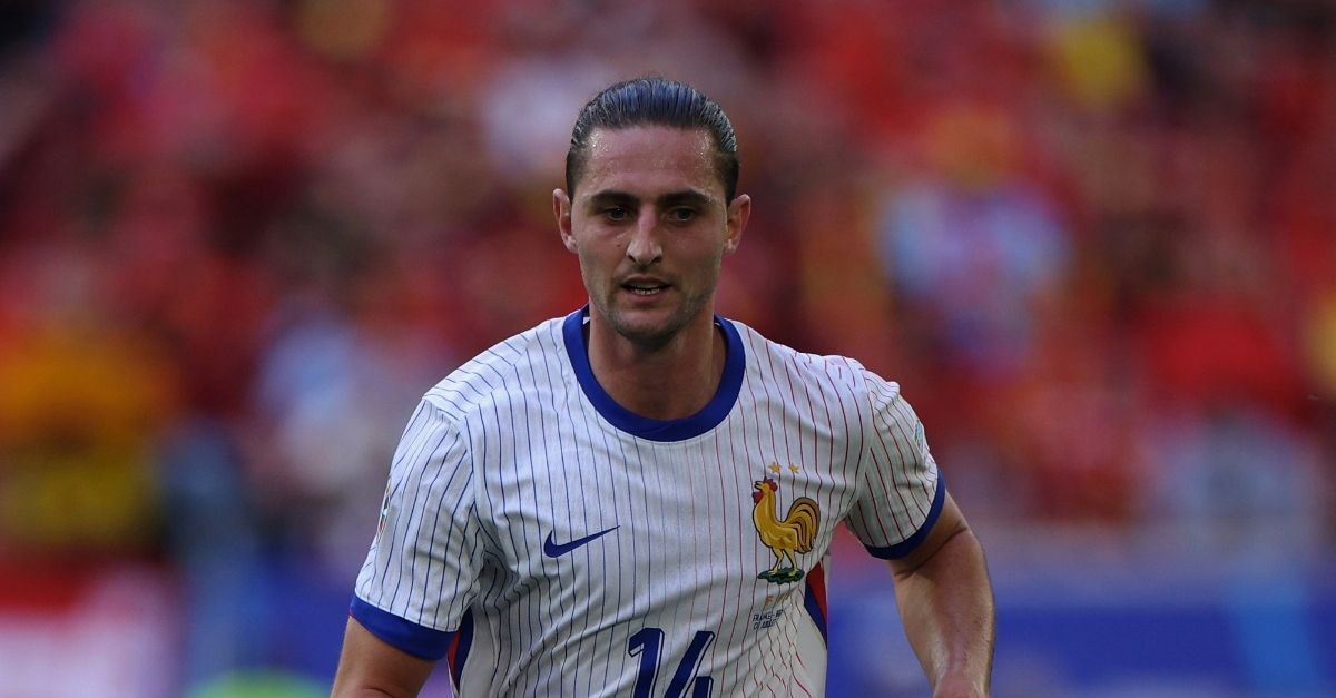 Milan, Visnadi: “Rabiot acquisto contradditorio rispetto a Ricci e Jashari”