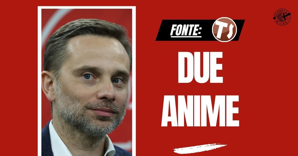 milan viaggio alle radici del flop ecco tutti i problemi principali