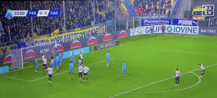 Parma: Valenti parma-larbitro-massimi-sbugiarda-pairetto-aveva-ragione-maignan-valenti