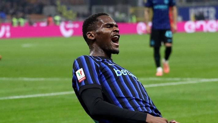 Bonny a 5 gol, ma quanto è costato? Vere cifre, bonus e c&rsquo;è altro