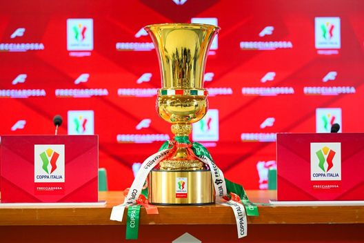 Getty Images Inter a caccia della decima Coppa Italia della sua storia: il riepilogo dei 9 trionfi- immagine 2