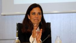 Sensi: “Rapporti con Moratti buoni, non dimentico una cosa. Mourinho e gli ‘zero tituli’…
