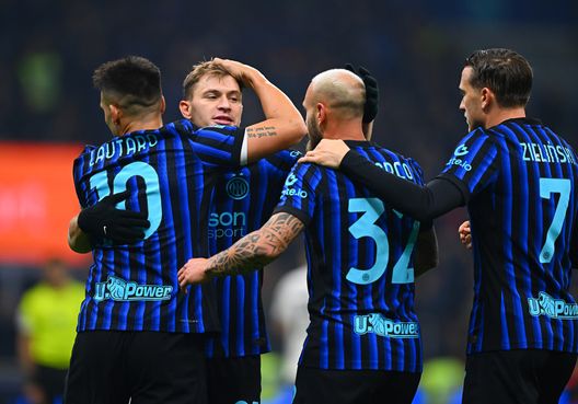 Inter