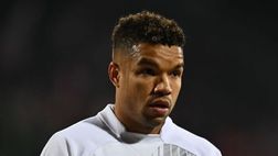 Genoa, le ultime sulle condizioni di Messias e Vogliacco. Malinovskyi e Gudmundsson…