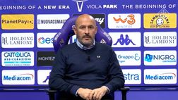 Italiano: “Cercheremo di fare il possibile per battere il Parma”