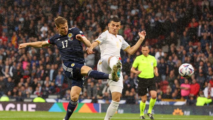 Eduard Spertsyan Eduard Spertsyan