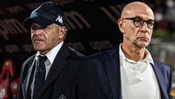 Gazzetta: “Se non dovesse tornare Stefano Pioli, c’è l’opzione Beppe Iachini”