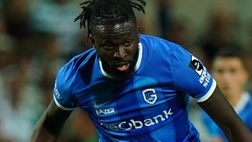 Calciomercato Milan, nuovo attaccante: non solo Harder e Vlahovic in lista