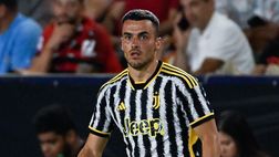 Come cambia la gestione di Kostic al fantacalcio: per la doppia cifra di assist…