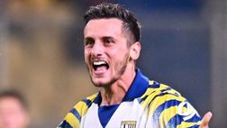 Parma, i tempi di recupero per Circati ed Estevez. Cosa filtra su Valeri contro il Milan
