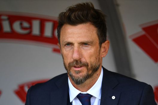 Cagliari-Torino: in chiave scontro diretto cosa servirebbe ai granata? Il punto- immagine 3