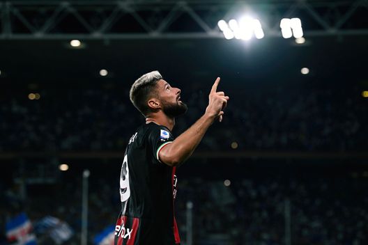 Consigli Fantacalcio, 5 attaccanti per la 2a giornata: Lookman e Dia meritano fiducia- immagine 5