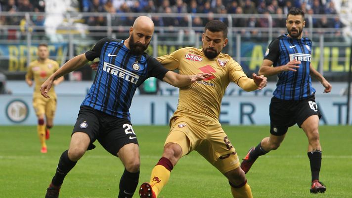 Torino, la top 10 degli acquisti più onerosi: Rincon occupa il secondo posto - immagine 1