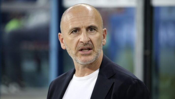 Intrigo Fabregas-Inter! Il ds Ausilio vola a Londra ma Cesc dice: “Qui ho un progetto a lungo termine” - immagine 1