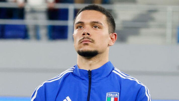 Napoli, definiti gli ultimi dettagli per Caprile: le cifre dell’operazione - immagine 1