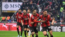 VIDEO / Le rivali – Ora anche Pobega e Okafor. Milan, già 29 infortuni in questa stagione