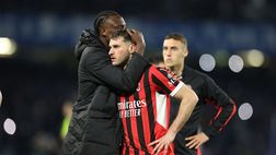 I casi per la 31a al fanta: Muani, Koopmeiners, Spinazzola, CDK, Cambiaso, Gimenez, Castellanos…