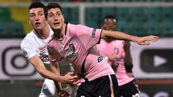Calciomercato Feralpisalò, ufficiale arrivo di Camporese dagli svincolati: i dettagli