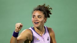 Furlan: “Con Jasmine Paolini anni di collaborazione straordinaria”