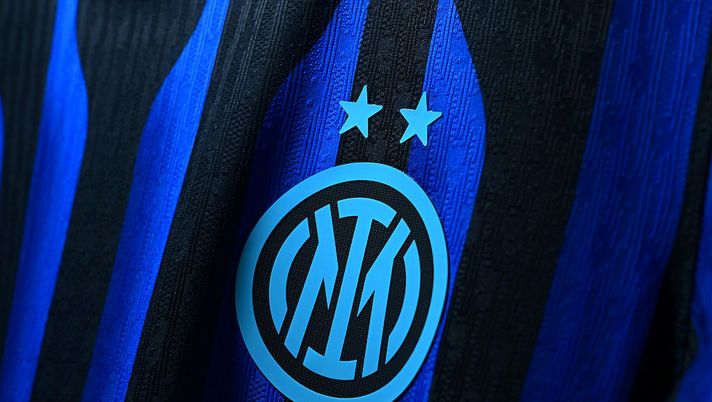 Inter, non solo Frattesi: pronta altra partenza importante. “Potrebbe spingere per andare via” - immagine 1