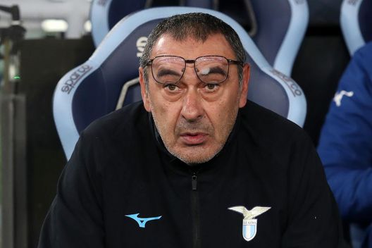 Fantacalcio, le formazioni ufficiali di Lazio-Monza: c’è Gagliardini- immagine 2