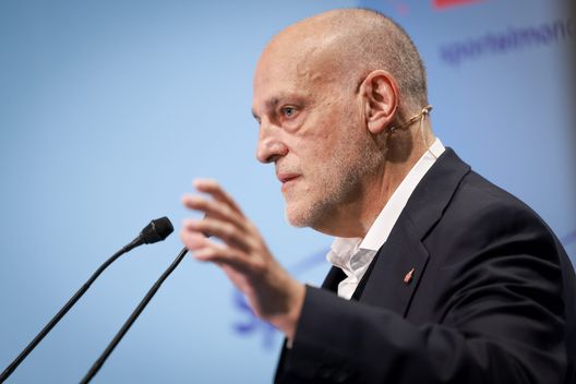 Il Real Madrid denuncia Tebas: ecco cosa rischia il presidente de La Liga- immagine 3