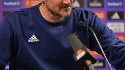 Asvel-Valencia: diretta TV e streaming LIVE del match