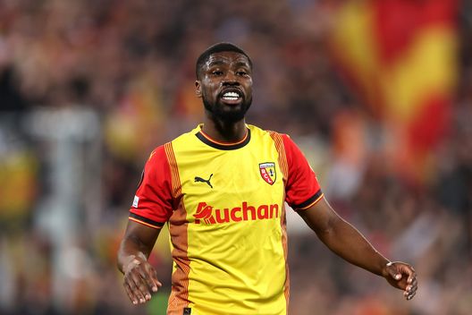 Danso e il trasferimento sfumato alla Roma: “Stavo bene, forse c’è un altro motivo…”- immagine 2