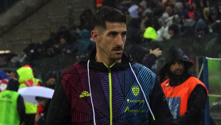 Cagliari, Deiola ora si è completamente ripreso: cosa filtra sul suo impiego col Napoli. E Liteta… - immagine 1