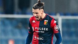 Dragusin verso il Tottenham, Napoli beffato: ecco cosa manca per la chiusura