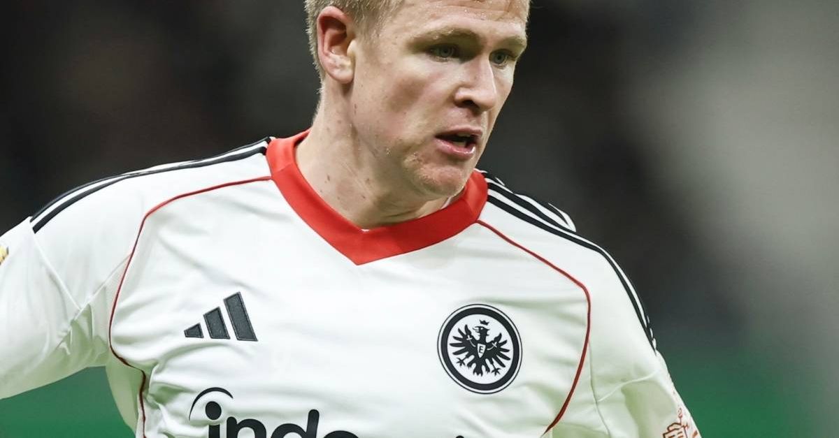 calciomercato milan un bomber dalla francia o dalla germania al posto del 8216bebote8217 che non segna