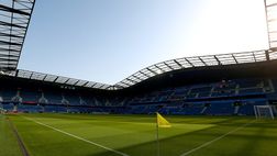 Le Havre, tifoso di 6 anni bandito dallo stadio per lancio di palline di carta in campo