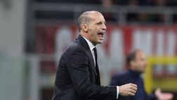 Milan, ricordi l’andata con il Pisa? Gli errori da evitare e una differenza cruciale