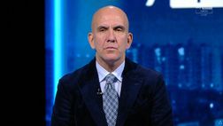 Frattesi, Di Canio propone uno scambio diverso da Cristante: “Questo è equo per tutti”